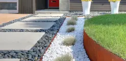kwalitywholesalestone